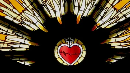 Patru zodii lovite de Cupidon la sfârșit de martie. Se anunță noi începuturi și decizii care le va schimba viața