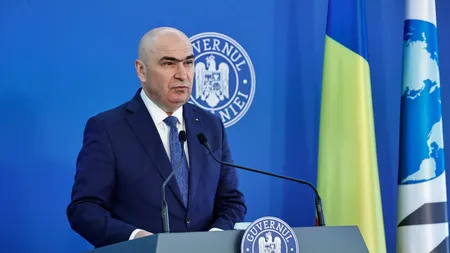 Planul B(olojan) în criza carburanţilor: Scade acciza DOAR la motorină într-o primă fază: 