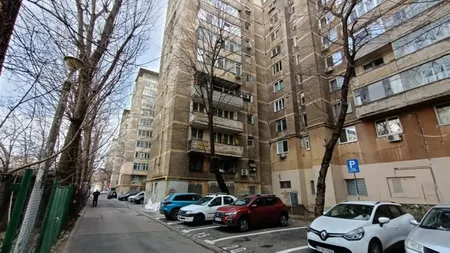 Cât a ajuns să coste un apartament vechi în 2026 în marile orașe din România. Preţurile au explodat