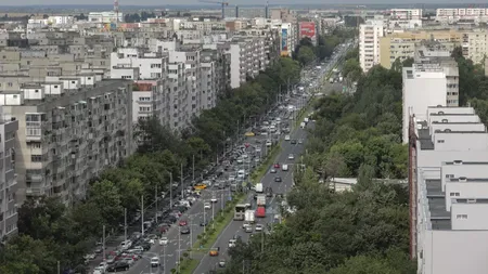 Cum au ajuns românii să fie chiriaşi de nevoie. 