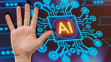 Inteligența artificială poate depista o boală rară care scurtează viața cu până la 10 ani. O fotografie a mâinii este suficientă pentru a observa semnele