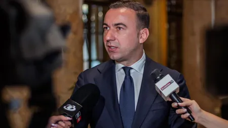 Ministerul în care absolut toţi angajaţii au spor pentru 