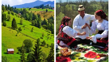 Cât costă să faci Paștele în Bucovina. Câți bani trebuie să scoată din buzunare românii care optează pentru un sejur all inclusive