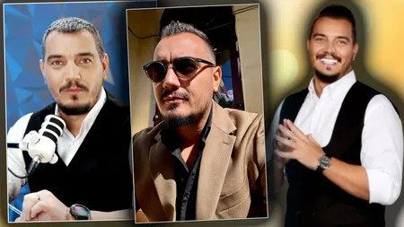 Cum a reușit Bursucu să topească 22 de kilograme: 