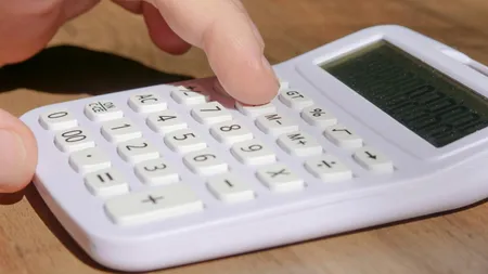 Se schimbă legea privind vechimea în muncă! Cine sunt vizați de noul mod de calcul