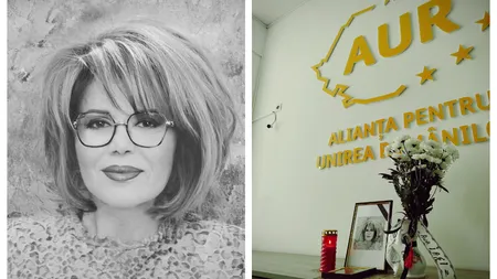 Moartea unui membru AUR ridică mari semne de întrebare. Ce mesaj a transmis cu câteva ore înainte să fie găsit fără suflare în casă