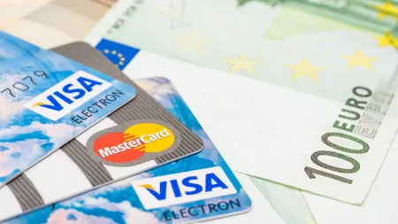 Plata cash, trecută în Constituţie. Autorităţile vor să lanseze şi o criptomonedă emisă de Banca Naţională