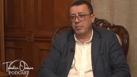 VIDEO Victor Ciutacu o distruge pe Laura Vicol: 