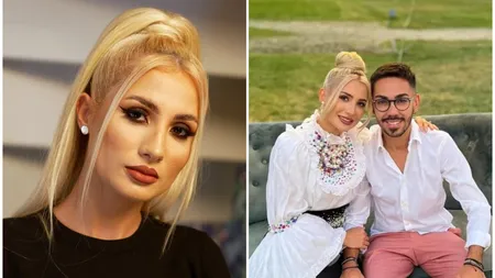 Claudia Puican, îngrijorată de scumpirile din ultima vreme: 