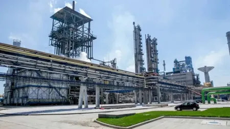 Un combinat simbol a industriei românești bagă în șomaj 2.500 de oameni! Ce compensații vor primi aceștia