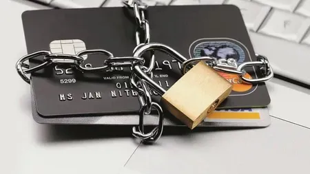 Banca îţi blochează contul! Ce faci dacă te trezeşti că nu mai ai acces la banii tăi. Atenţie şi la fraudele bancare!