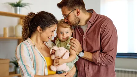 Greșeala gravă pe care o pot face părinții. Noi am crescut cu ea, dar tu evită să-i faci asta copilului tău! Îl critici ca să-l ambiționezi, dar îi tai aripile de la o vârstă fragedă! Cum apare teama de a mai încerca ceva nou