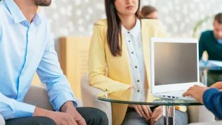 De unde poți lua cel mai ieftin credit de nevoi persoale în 2026. Bănci cu oferte avantajoase