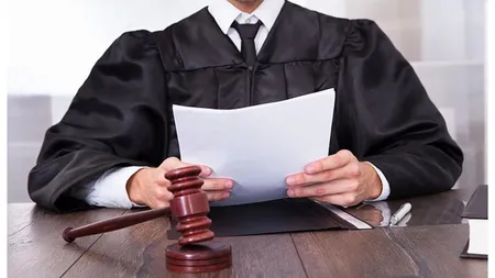 Demisii record ale magistraţilor. Victor Alistar explică de ce s-a ajuns la exod, iar CSM cere deblocarea angajărilor