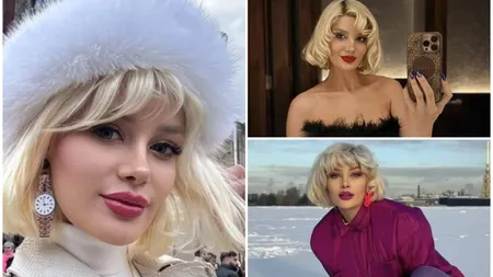 Doliu în lumea modei din Turcia. Creatoarea de modă Ayşegül Eraslan s-a sinucis la 27 de ani și a lăsat o scrisoare de adio