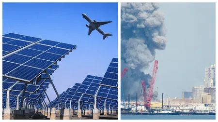 Repatrierea românilor prinși de război în Orientul Mijlociu. Țărnea (MAE): ”Misiunile vor continua şi pe linii charter”. CINE va plăti biletele