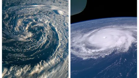 Prognoza meteo. El Nino aduce vreme extremă în toată lumea. Meteorologii avertizează că s-ar putea transforma în ”Super El Nino”