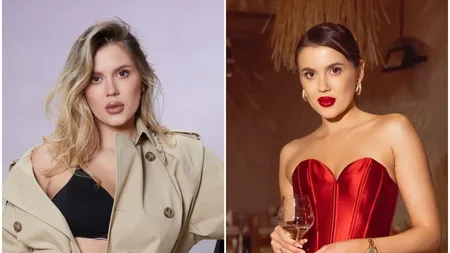 Emily Burghelea, despre accidentele suferite în Mauritius și Hong Kong: 