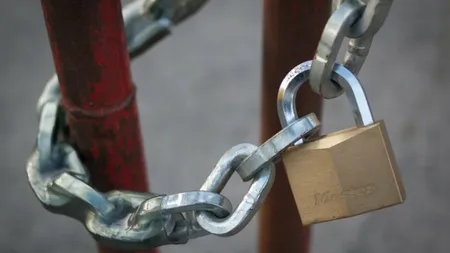 Câte firme au fost dizolvate în prima lună a lui 2026. Topul județelor şi domeniile cele mai afectate