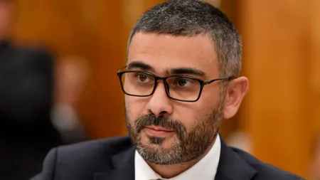 Ce spune ministrul Muncii despre pachetul de solidaritate al PSD: „Toate propunerile sunt echilibrate”