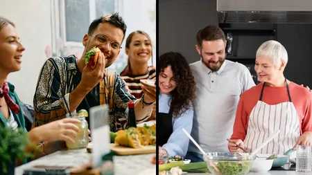 Generațiile de astăzi, mai puțin rezistente emoțional. Tehnologia și confortul duc la dificultăți de a rezolva probleme. Concluziile la care au ajuns specialiștii în psihologie