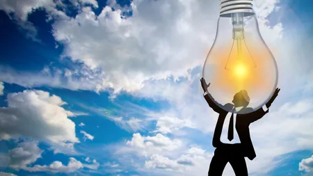 Statul prelungește acordarea tichetelor de energie până la finalul anului. Ce trebuie să facă românii pentru a beneficia de ajutorul de 50 de lei