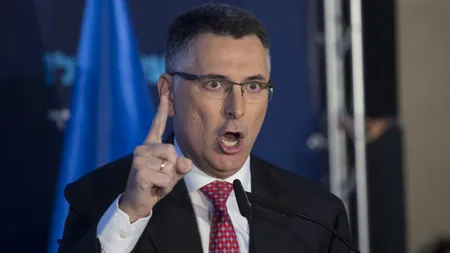 Ministrul de Externe al Israelului, pe urmele lui Trump. Oficialul spune că ţara sa a câştigat războiul cu Iran, dar 