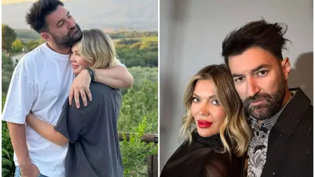 Gina Pistol, detalii despre casa pe care o cosntruiește la munte: 