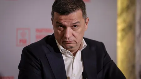 Cele trei scenarii referitoare la coaliţia de guvernare prezentate de Sorin Grindeanu colegilor din PSD: 