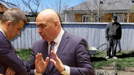 Grindeanu, ultimatum pentru Bolojan: 1.000 de lei în plus la pensie, altfel nu votăm bugetul. Şedinţă crucială la PSD duminică