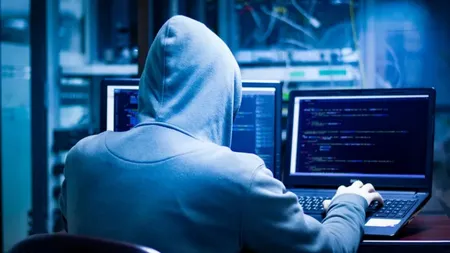 Fraudă de aproape 300.000 de euro în Alba. O femeie de afaceri a fost înșelată de escroci