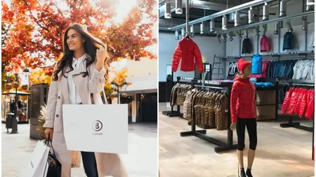 Fondatorul unui brand de haine îți plătește jumătate din bonul de benzină. Care este condiția obligatorie