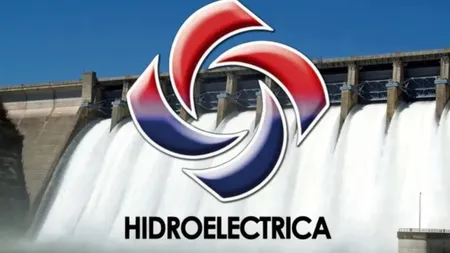 Numele Hidroelectrica, folosit într-o nouă campanie frauduloasă de investiții online. Avertisment de ultimă oră: „Aceste platforme nu aparțin companiei și nu au nicio legătură cu activitatea sau cu ofertele acesteia”