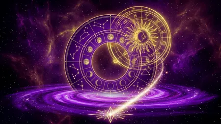 Horoscop 4 martie 2026: Zodia care trebuie să zică „DA”. Universul îi dă o șansă aparte pe care nu trebuie să o refuze