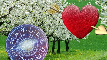 Horoscop 28 martie 2026. Nu împrumuta bani, deoarece pot apărea complicaţii! Tensiuni în relaţii