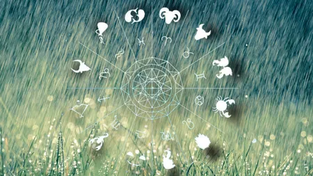 Venus în Gemeni, efecte negative asupra a trei zodii. Ce îi așteaptă pe nativi începând cu 24 aprilie