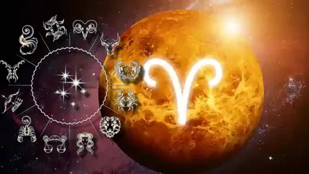 Horoscop săptămâna 16-22 martie 2026. Lună Nouă în Pești și Mercur direct. Ce urmează pentru fiecare zodie