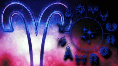 Venus în Berbec schimbă reguli în martie. Perioadă intensă pentru zodii și dinamism în relații