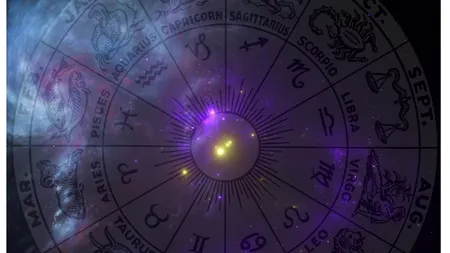 Zodiile care au parte de schimbări majore odată cu intrarea lui Marte în Pești. Începe o perioadă magică pentru unii nativi