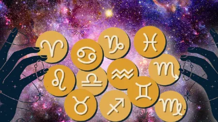 Aprilie, o lună marcată de abundență pentru 3 zodii. Nativii care se vor bucura de bani în plus și evoluție pe plan profesional