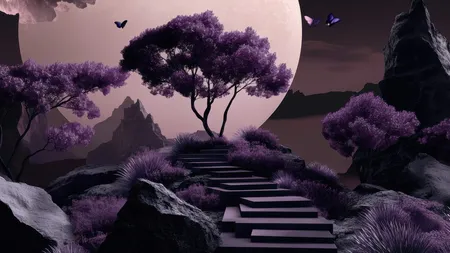 Horoscop luna APRILIE 2026. Ce direcții se schimbă în viață, ce zodii au parte de un nou început