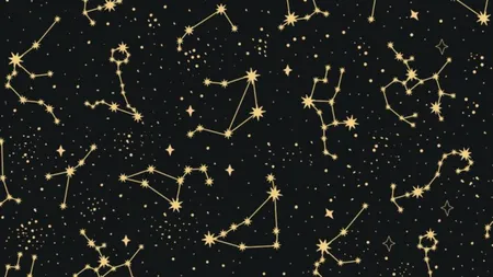 Zodiile care își înmulțesc considerabil veniturile în martie 2026. Se anunță o primăvară a abundenței pentru acești nativi