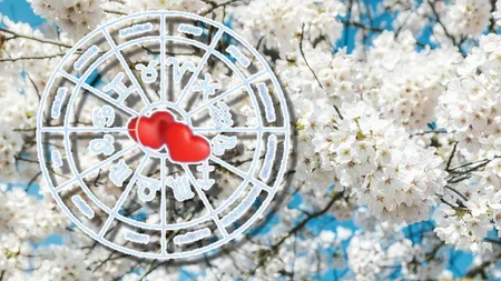 Horoscop 31 martie 2026. Zodiile care se vor confrunta cu provocări pe plan profesional și personal