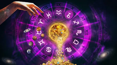 Patru zodii pășesc pe covorul roșu în 2026. Drumul le este presărat cu abundență și afirmare. Nimic nu le stă în cale