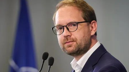 Concedieri masive la structurile de stat din Timișoara! Dominic Fritz desființează peste 200 de posturi: „Cel mai important este că folosim această provocare pentru a face această instituţie şi mai performantă”