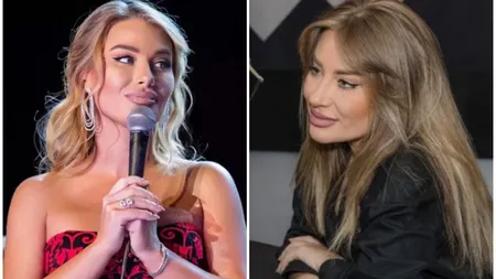 Irina Baianț, blocată în Doha după atacurile iranienilor: 