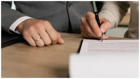 Salarii de peste 1.000 de euro pe săptămână pentru românii dispuși să lucreze în Olanda. Ce condiții trebuie să îndeplinească viitorii angajați