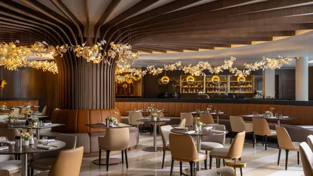 STUDIU - Jumătate dintre români ies mai rar în oraș, iar consumul s-a prăbușit. Valoarea medie a notei de plată a scăzut cu 13%