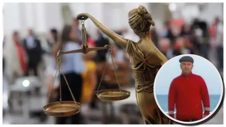 Judecător pensionat la 49 de ani. Va primi o pensie de 15.000 lei, iar în declarația de avere apare că a împrumutat un amic cu 435.000 de euro