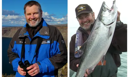 Este doliu în lumea televiziunii. Un cunoscut prezentantor TV a murit, fanii și colegii acestuia sunt în stare de șoc: ”Ne vor lipsi poveștile lui”